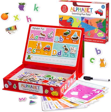 Amazon.ae: Customer reviews: Peaceable Kingdom Alphabet .